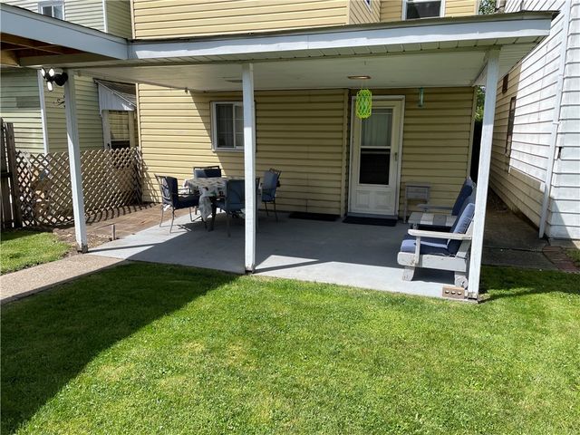 339 Ohio Ave, Glassport, PA 15045