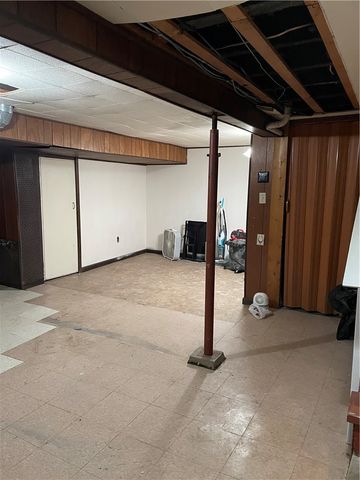339 Ohio Ave, Glassport, PA 15045