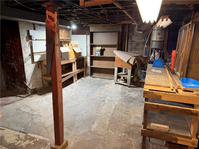 339 Ohio Ave, Glassport, PA 15045