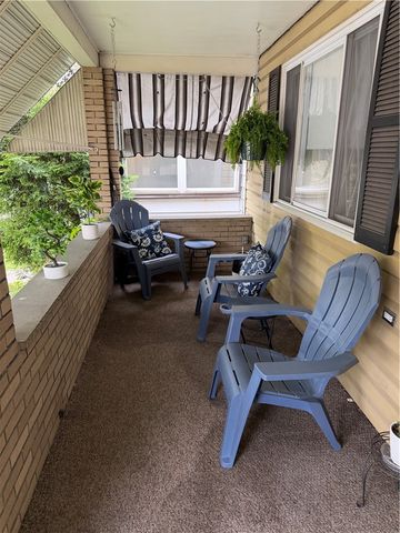 339 Ohio Ave, Glassport, PA 15045