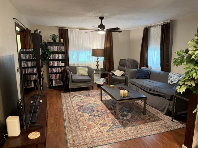 339 Ohio Ave, Glassport, PA 15045