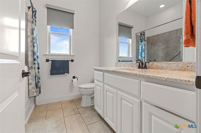 610 Battistrada, New Braunfels, TX 78132