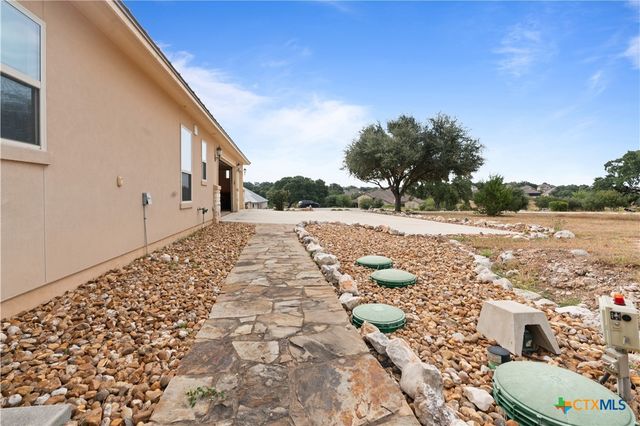 610 Battistrada, New Braunfels, TX 78132