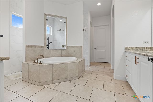 610 Battistrada, New Braunfels, TX 78132