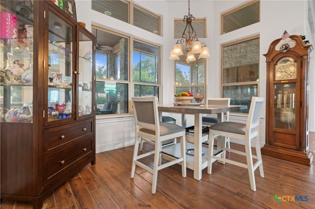 610 Battistrada, New Braunfels, TX 78132