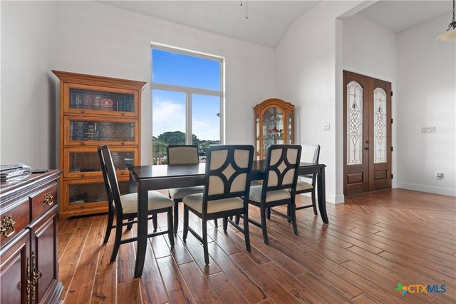 610 Battistrada, New Braunfels, TX 78132