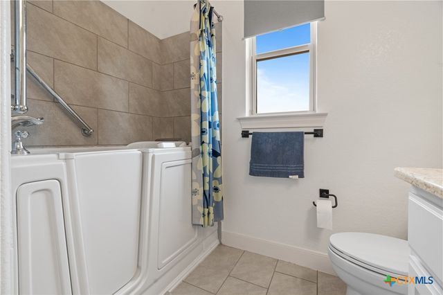 610 Battistrada, New Braunfels, TX 78132