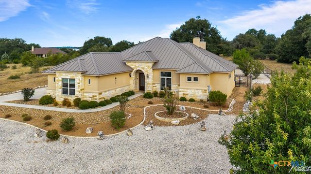 610 Battistrada, New Braunfels, TX 78132