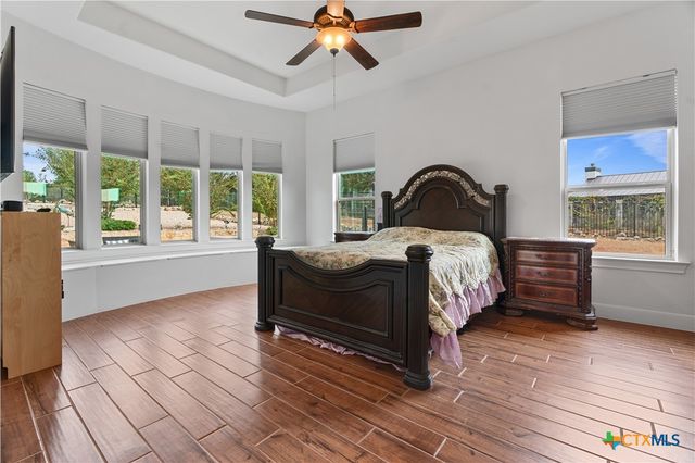 610 Battistrada, New Braunfels, TX 78132