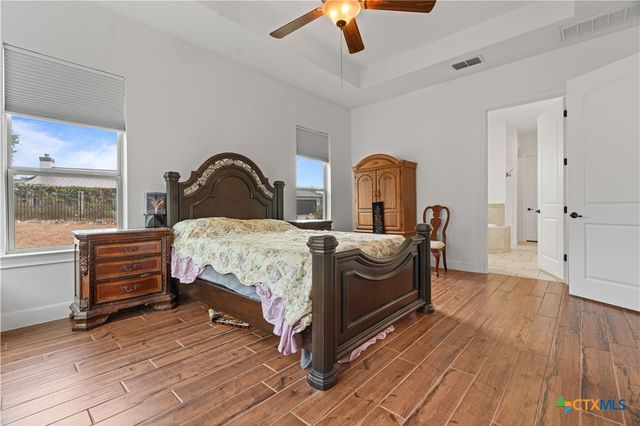 610 Battistrada, New Braunfels, TX 78132