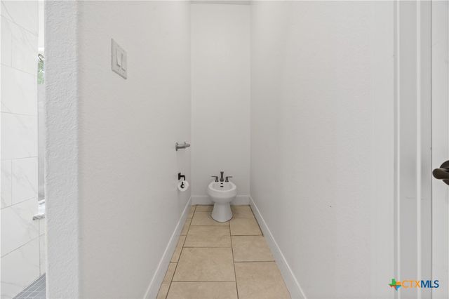 610 Battistrada, New Braunfels, TX 78132