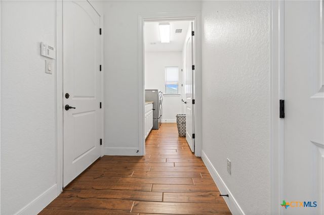610 Battistrada, New Braunfels, TX 78132