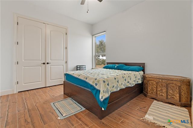 610 Battistrada, New Braunfels, TX 78132