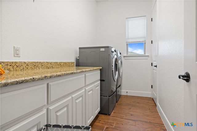 610 Battistrada, New Braunfels, TX 78132