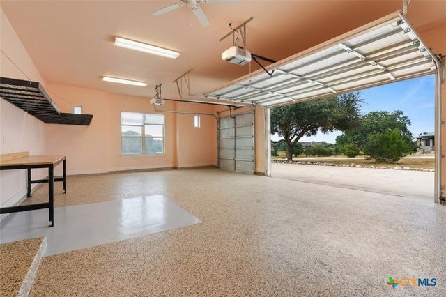 610 Battistrada, New Braunfels, TX 78132