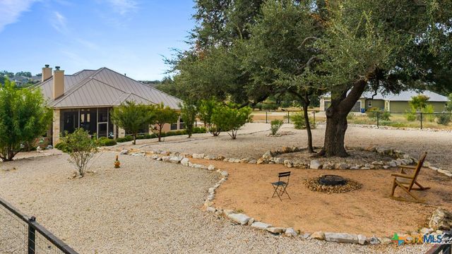 610 Battistrada, New Braunfels, TX 78132