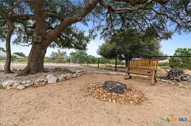 610 Battistrada, New Braunfels, TX 78132