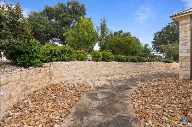 610 Battistrada, New Braunfels, TX 78132