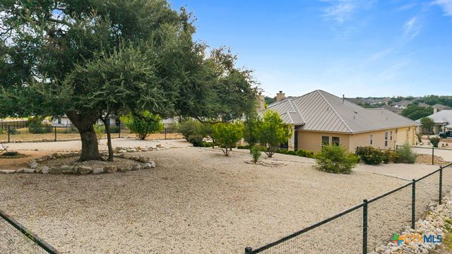 610 Battistrada, New Braunfels, TX 78132