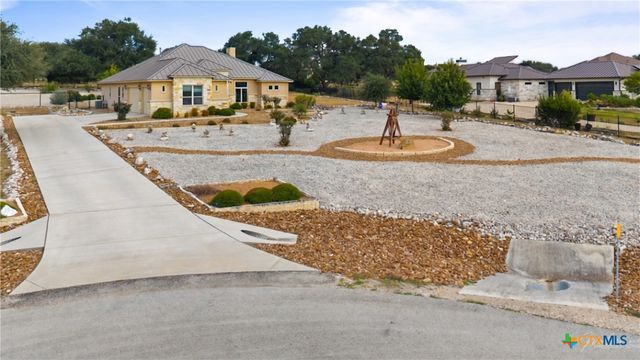 610 Battistrada, New Braunfels, TX 78132