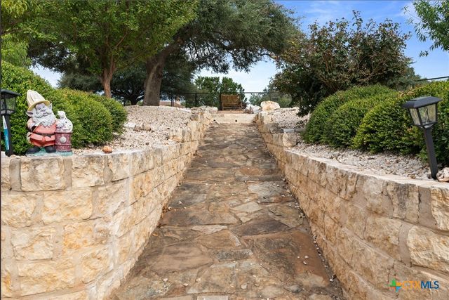 610 Battistrada, New Braunfels, TX 78132
