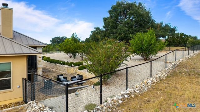 610 Battistrada, New Braunfels, TX 78132