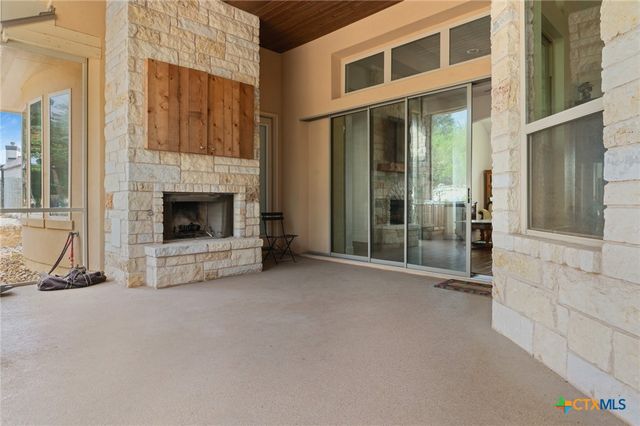 610 Battistrada, New Braunfels, TX 78132