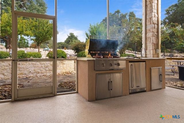 610 Battistrada, New Braunfels, TX 78132