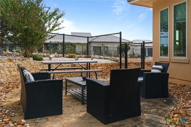 610 Battistrada, New Braunfels, TX 78132