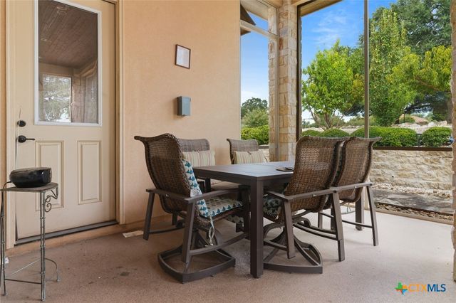610 Battistrada, New Braunfels, TX 78132