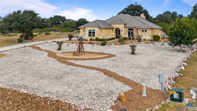610 Battistrada, New Braunfels, TX 78132