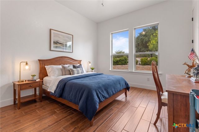 610 Battistrada, New Braunfels, TX 78132