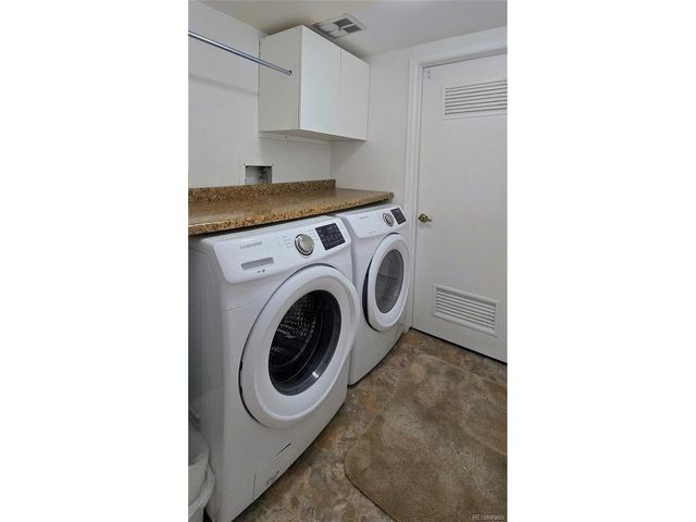 5597 W 75th Pl, Westminster, CO 80003