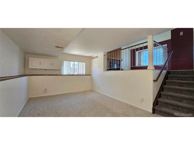 5597 W 75th Pl, Westminster, CO 80003