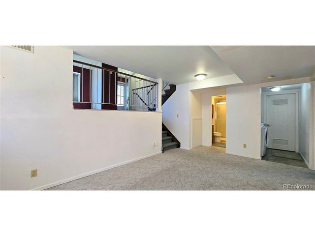 5597 W 75th Pl, Westminster, CO 80003