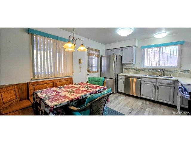 5597 W 75th Pl, Westminster, CO 80003