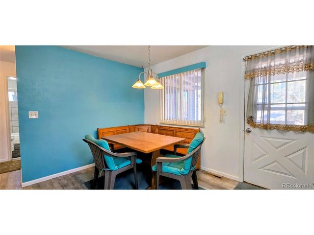 5597 W 75th Pl, Westminster, CO 80003