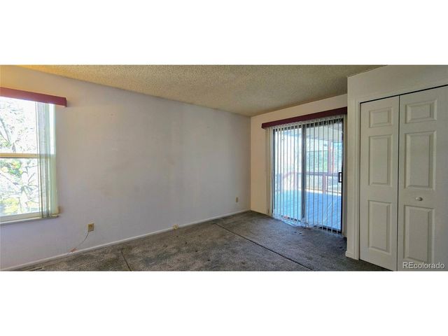 5597 W 75th Pl, Westminster, CO 80003