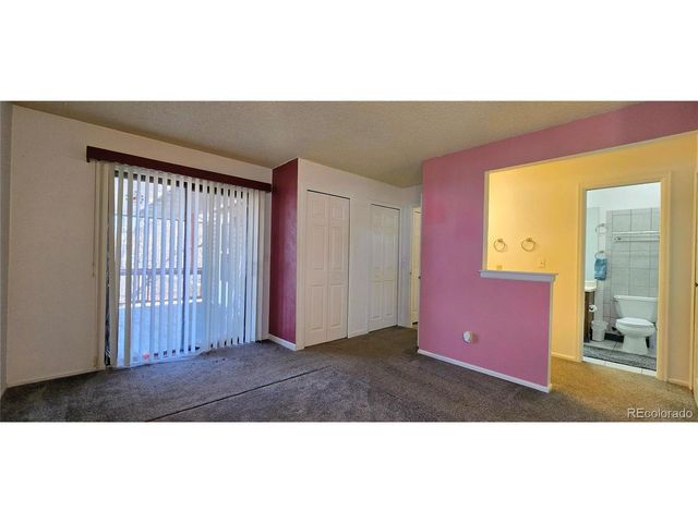 5597 W 75th Pl, Westminster, CO 80003