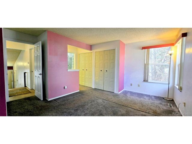 5597 W 75th Pl, Westminster, CO 80003