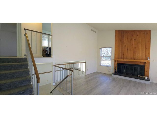 5597 W 75th Pl, Westminster, CO 80003