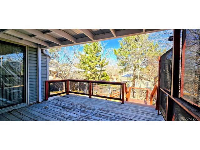 5597 W 75th Pl, Westminster, CO 80003