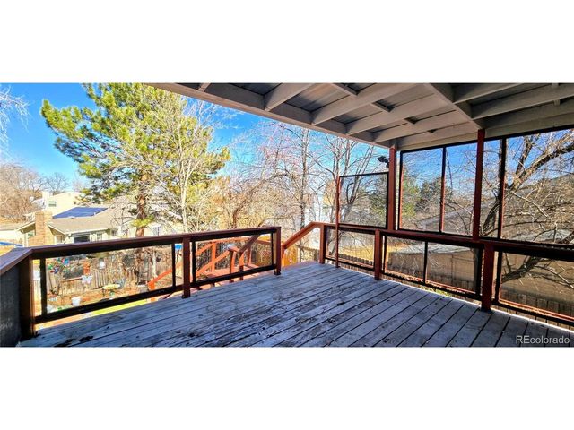 5597 W 75th Pl, Westminster, CO 80003