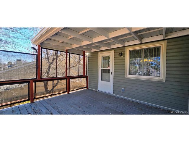 5597 W 75th Pl, Westminster, CO 80003