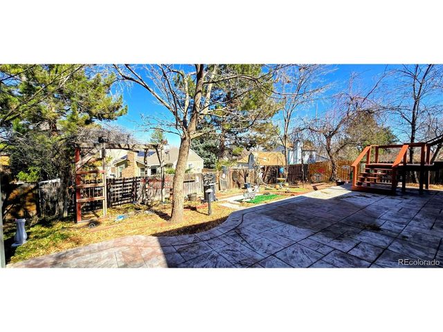 5597 W 75th Pl, Westminster, CO 80003