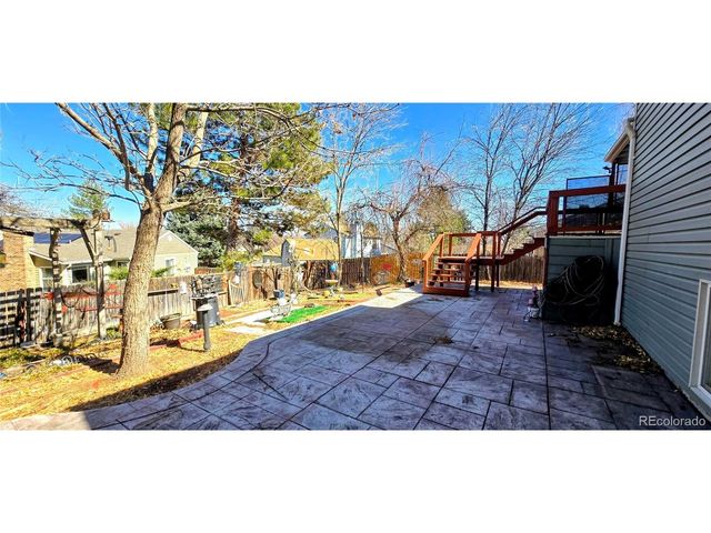 5597 W 75th Pl, Westminster, CO 80003