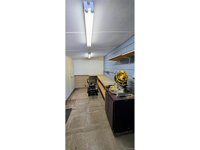 5597 W 75th Pl, Westminster, CO 80003