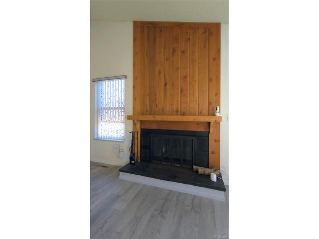 5597 W 75th Pl, Westminster, CO 80003
