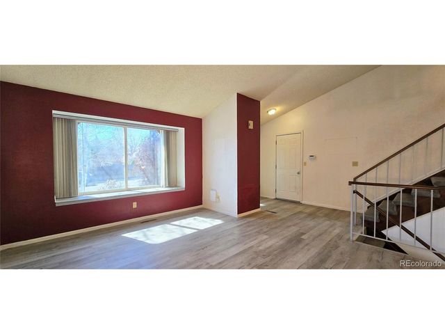 5597 W 75th Pl, Westminster, CO 80003