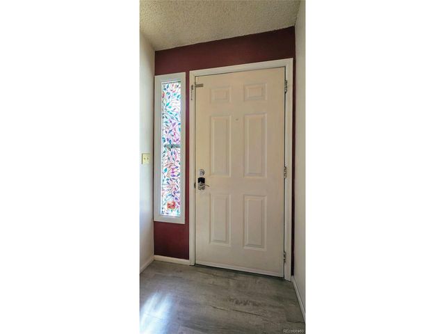 5597 W 75th Pl, Westminster, CO 80003